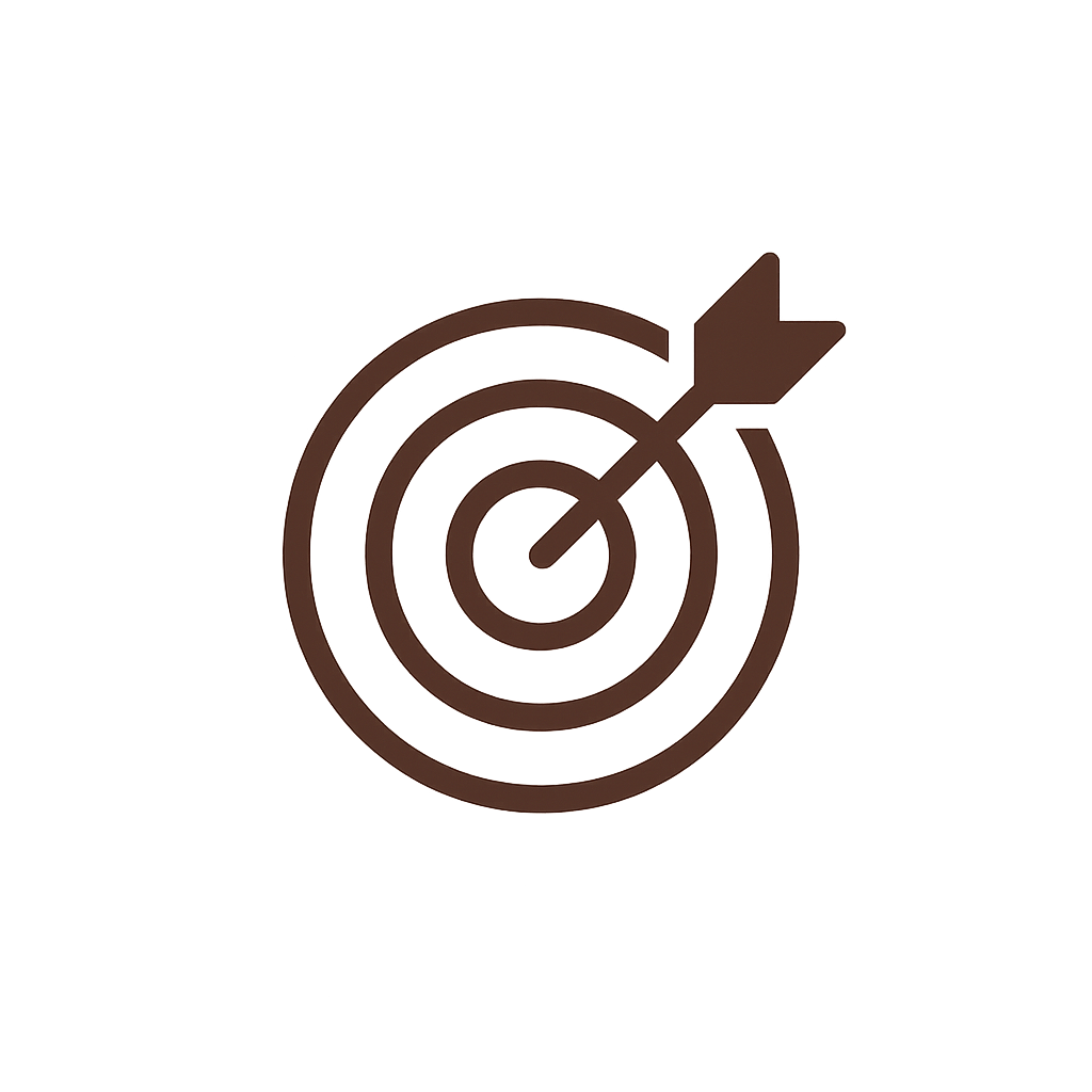 icon darts
